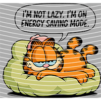 Cartoons and other-CO 1754